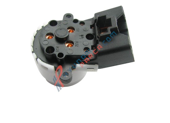 KONTAK SOKETİ İ20/İ30/İX35 93110-3S000-YS